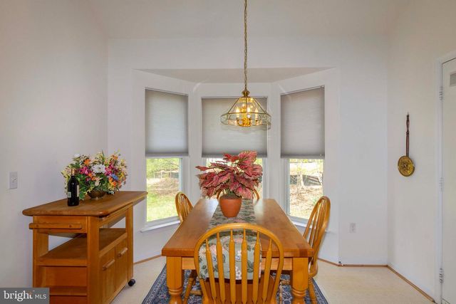 15305 PECAN TREE DR, Mineral, VA 23117