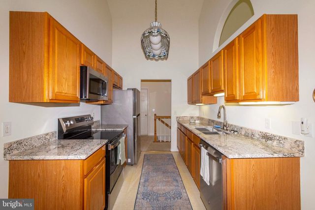 15305 PECAN TREE DR, Mineral, VA 23117