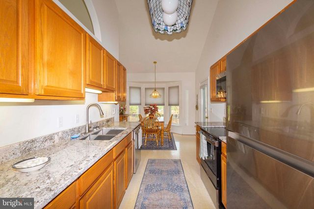 15305 PECAN TREE DR, Mineral, VA 23117
