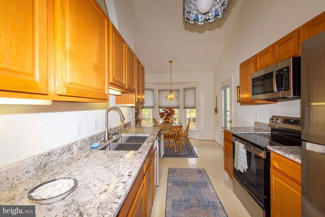 15305 PECAN TREE DR, Mineral, VA 23117