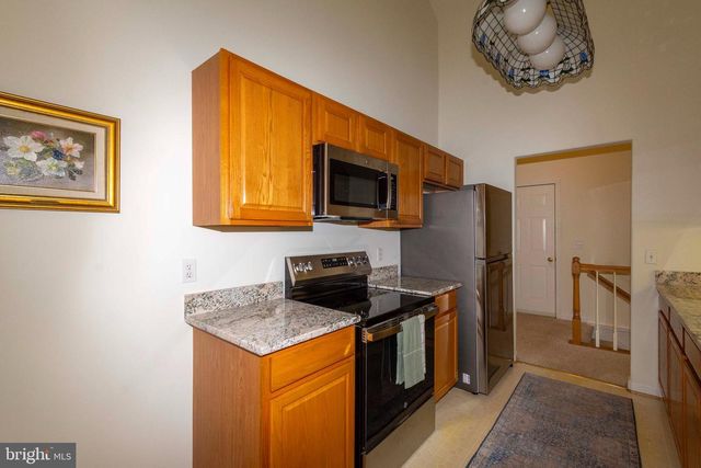 15305 PECAN TREE DR, Mineral, VA 23117