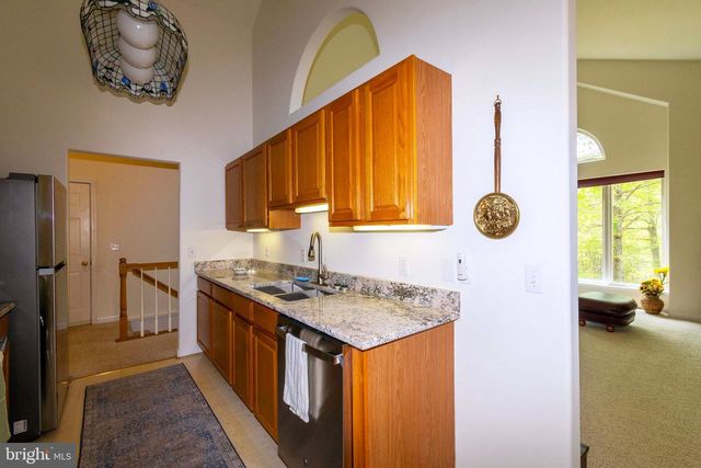 15305 PECAN TREE DR, Mineral, VA 23117