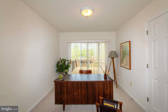 15305 PECAN TREE DR, Mineral, VA 23117