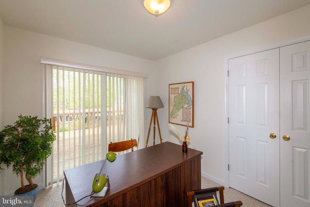 15305 PECAN TREE DR, Mineral, VA 23117