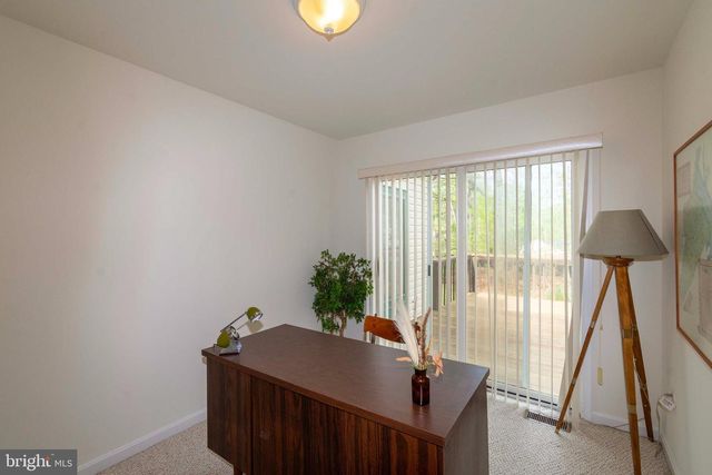 15305 PECAN TREE DR, Mineral, VA 23117