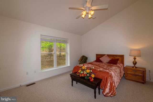 15305 PECAN TREE DR, Mineral, VA 23117