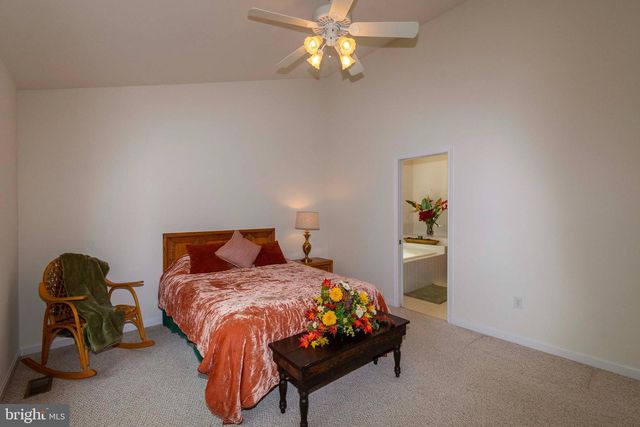 15305 PECAN TREE DR, Mineral, VA 23117