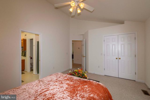 15305 PECAN TREE DR, Mineral, VA 23117