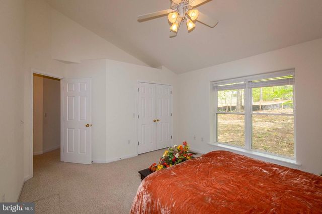15305 PECAN TREE DR, Mineral, VA 23117