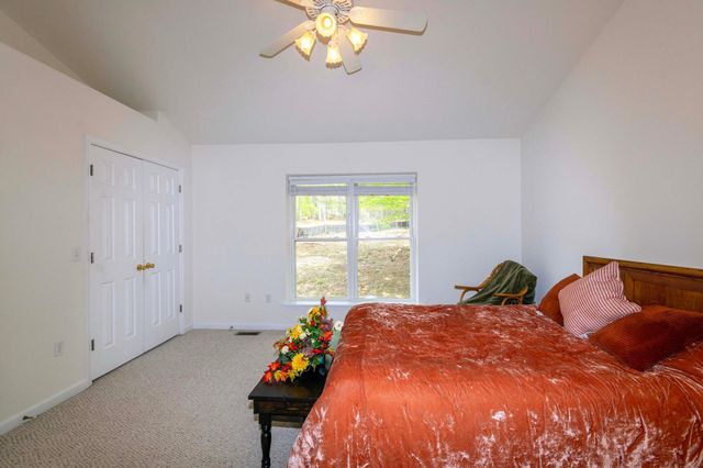 15305 PECAN TREE DR, Mineral, VA 23117