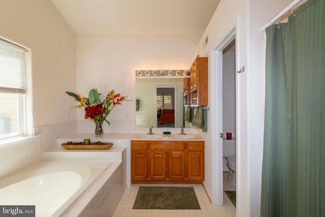 15305 PECAN TREE DR, Mineral, VA 23117