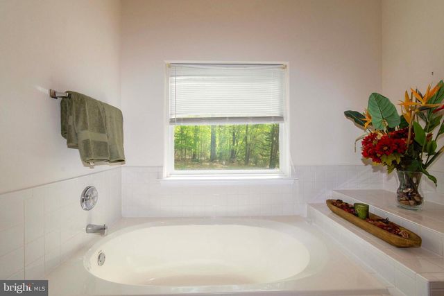 15305 PECAN TREE DR, Mineral, VA 23117