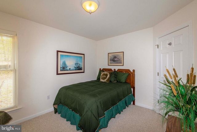 15305 PECAN TREE DR, Mineral, VA 23117