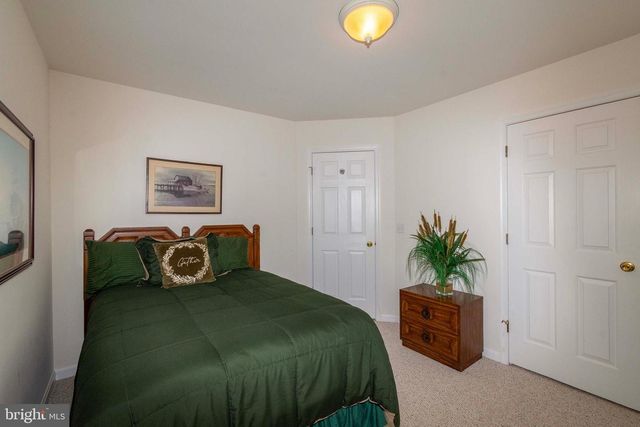 15305 PECAN TREE DR, Mineral, VA 23117