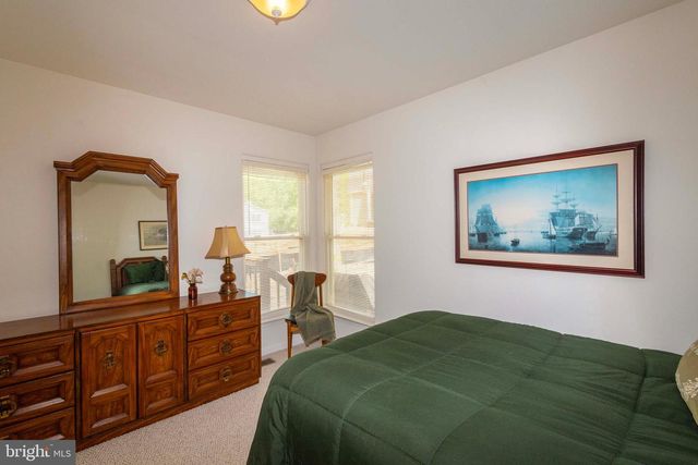 15305 PECAN TREE DR, Mineral, VA 23117