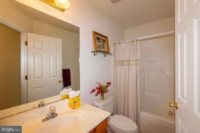 15305 PECAN TREE DR, Mineral, VA 23117
