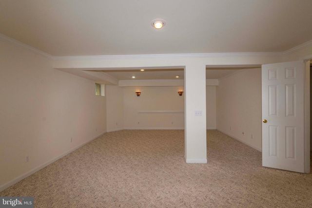 15305 PECAN TREE DR, Mineral, VA 23117