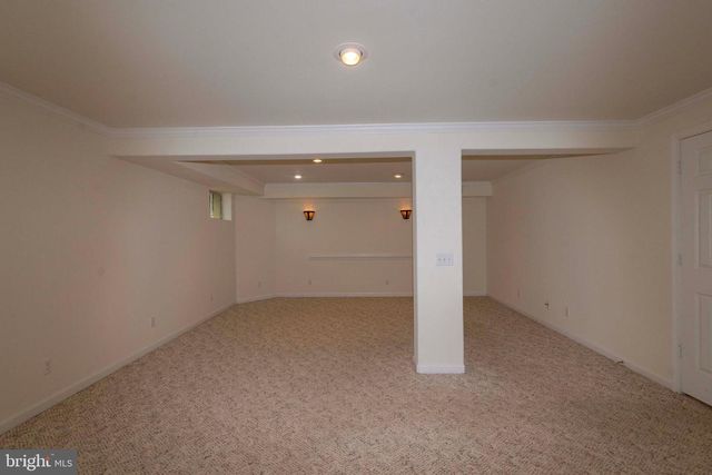 15305 PECAN TREE DR, Mineral, VA 23117