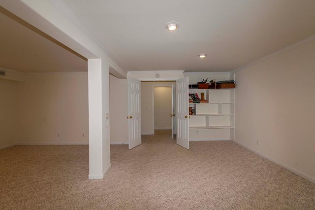 15305 PECAN TREE DR, Mineral, VA 23117
