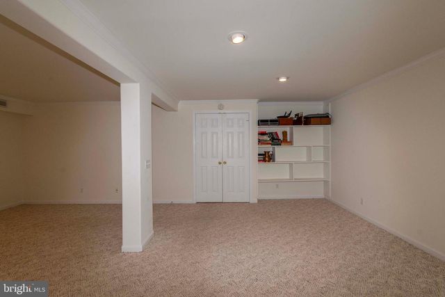 15305 PECAN TREE DR, Mineral, VA 23117