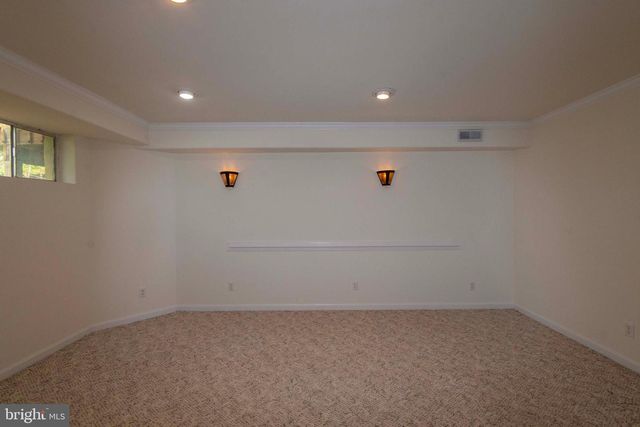 15305 PECAN TREE DR, Mineral, VA 23117