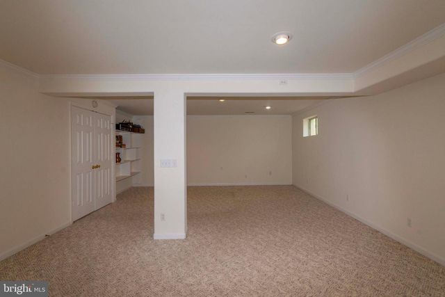 15305 PECAN TREE DR, Mineral, VA 23117