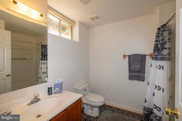 15305 PECAN TREE DR, Mineral, VA 23117