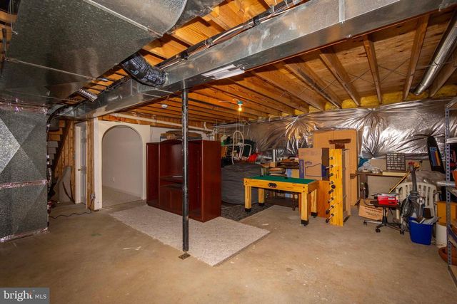 15305 PECAN TREE DR, Mineral, VA 23117