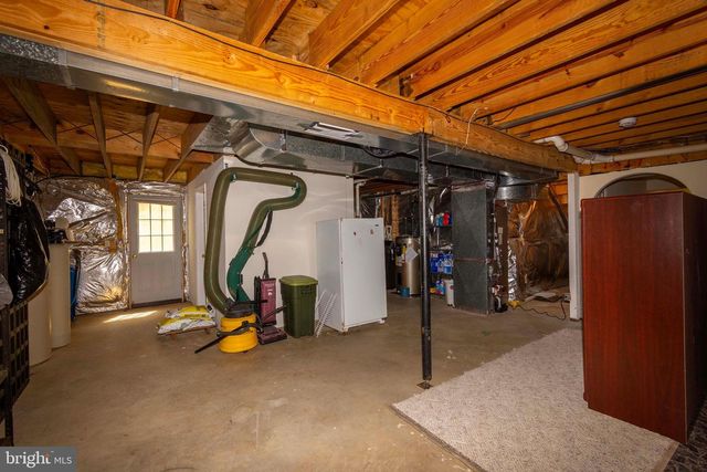 15305 PECAN TREE DR, Mineral, VA 23117