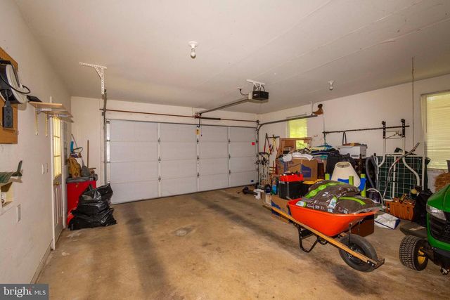 15305 PECAN TREE DR, Mineral, VA 23117