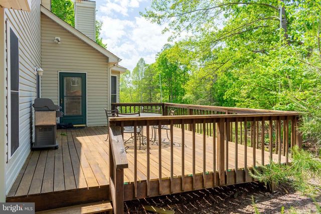 15305 PECAN TREE DR, Mineral, VA 23117