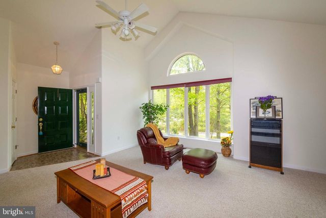 15305 PECAN TREE DR, Mineral, VA 23117