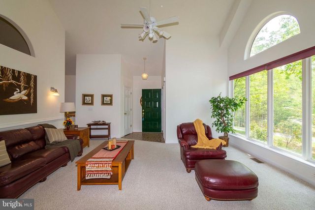 15305 PECAN TREE DR, Mineral, VA 23117