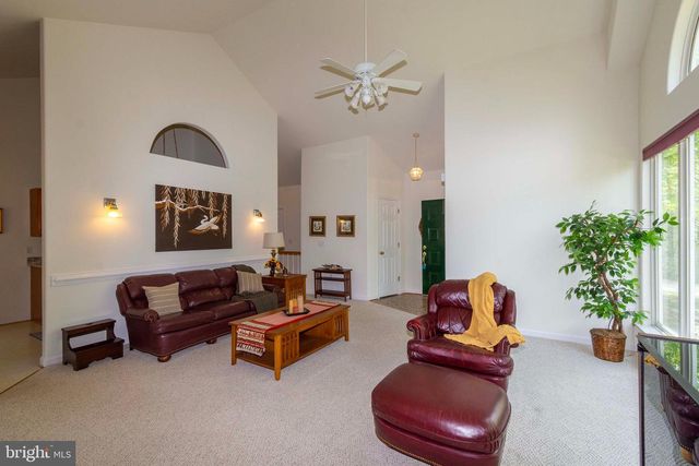 15305 PECAN TREE DR, Mineral, VA 23117