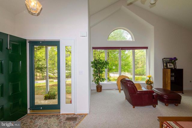 15305 PECAN TREE DR, Mineral, VA 23117