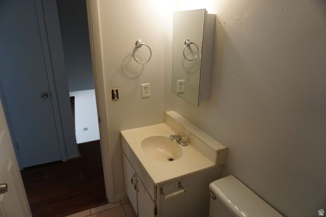 3538 W WESTLAKE, West Valley City, UT 84119