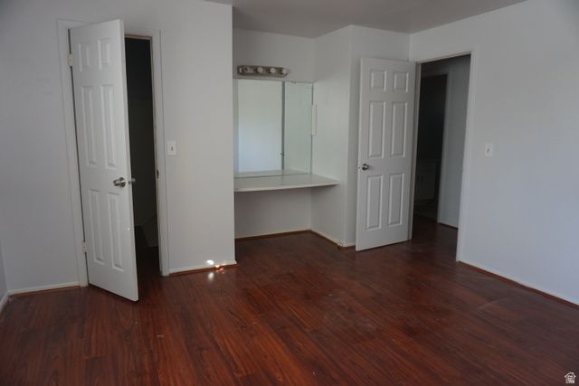 3538 W WESTLAKE, West Valley City, UT 84119