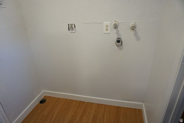 3538 W WESTLAKE, West Valley City, UT 84119