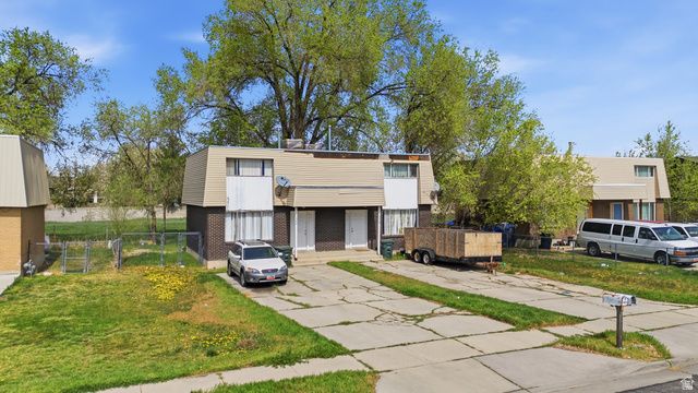 3538 W WESTLAKE, West Valley City, UT 84119