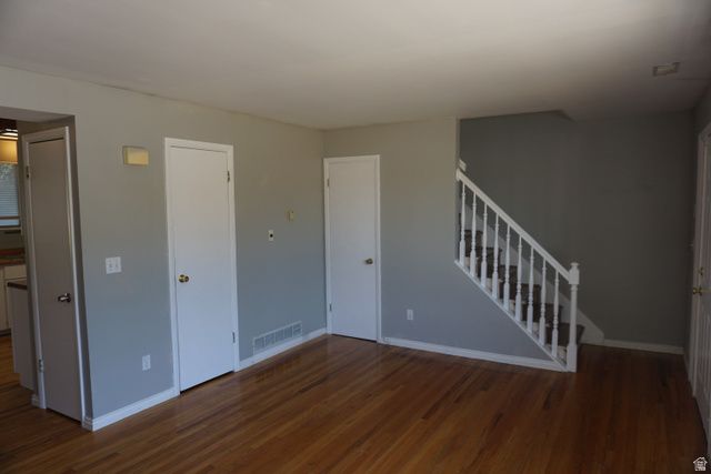 3538 W WESTLAKE, West Valley City, UT 84119