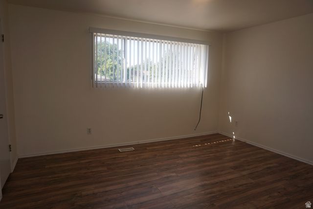 3538 W WESTLAKE, West Valley City, UT 84119