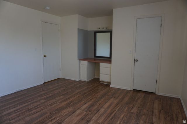 3538 W WESTLAKE, West Valley City, UT 84119