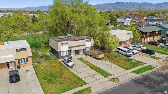 3538 W WESTLAKE, West Valley City, UT 84119