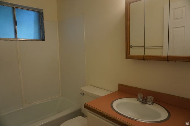 3538 W WESTLAKE, West Valley City, UT 84119