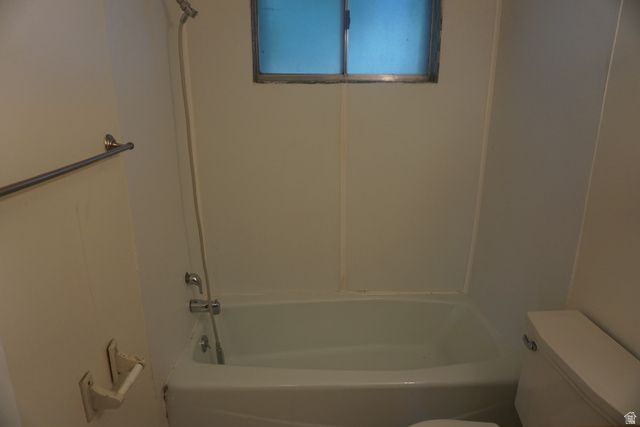 3538 W WESTLAKE, West Valley City, UT 84119