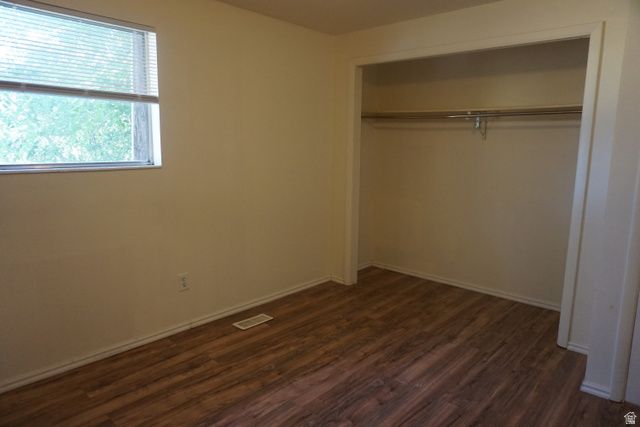 3538 W WESTLAKE, West Valley City, UT 84119