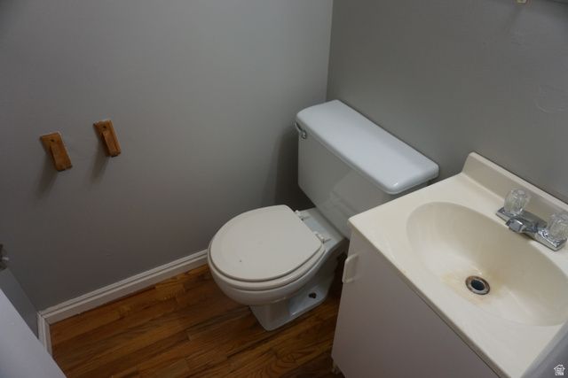 3538 W WESTLAKE, West Valley City, UT 84119