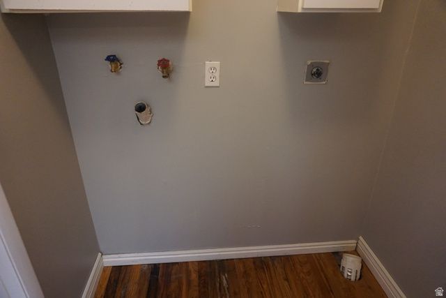 3538 W WESTLAKE, West Valley City, UT 84119