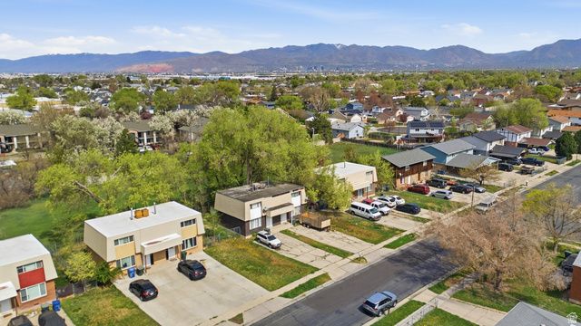 3538 W WESTLAKE, West Valley City, UT 84119