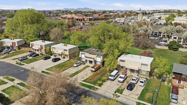 3538 W WESTLAKE, West Valley City, UT 84119